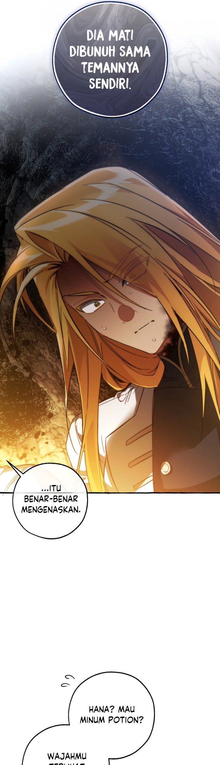 Chapter 148 - halaman 49