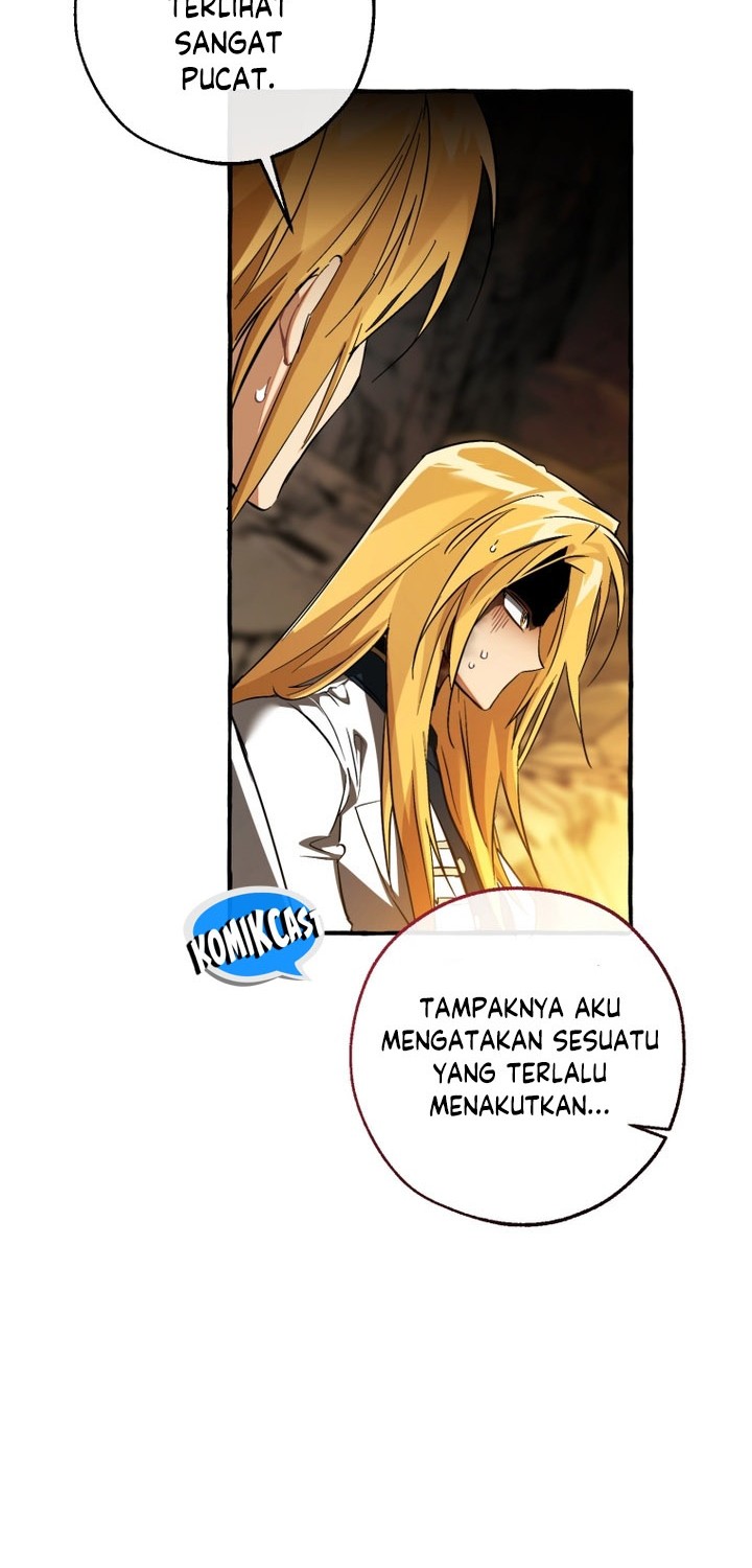 Chapter 148 - halaman 50