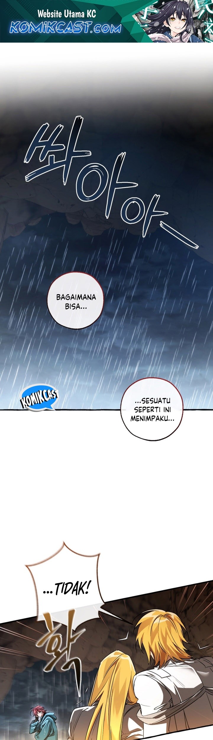 Chapter 148 - halaman 3