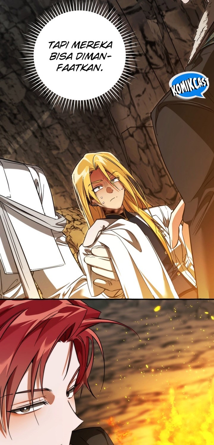 Chapter 148 - halaman 52