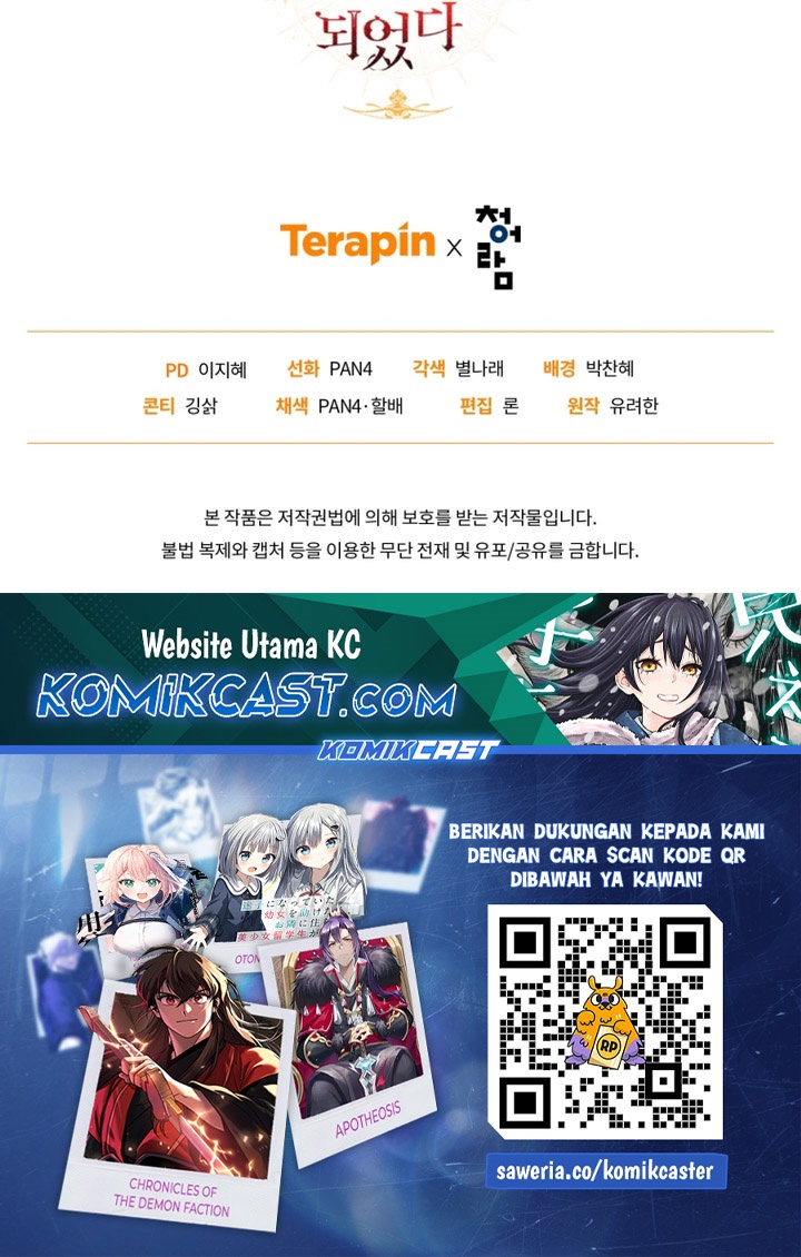 Chapter 148 - halaman 54