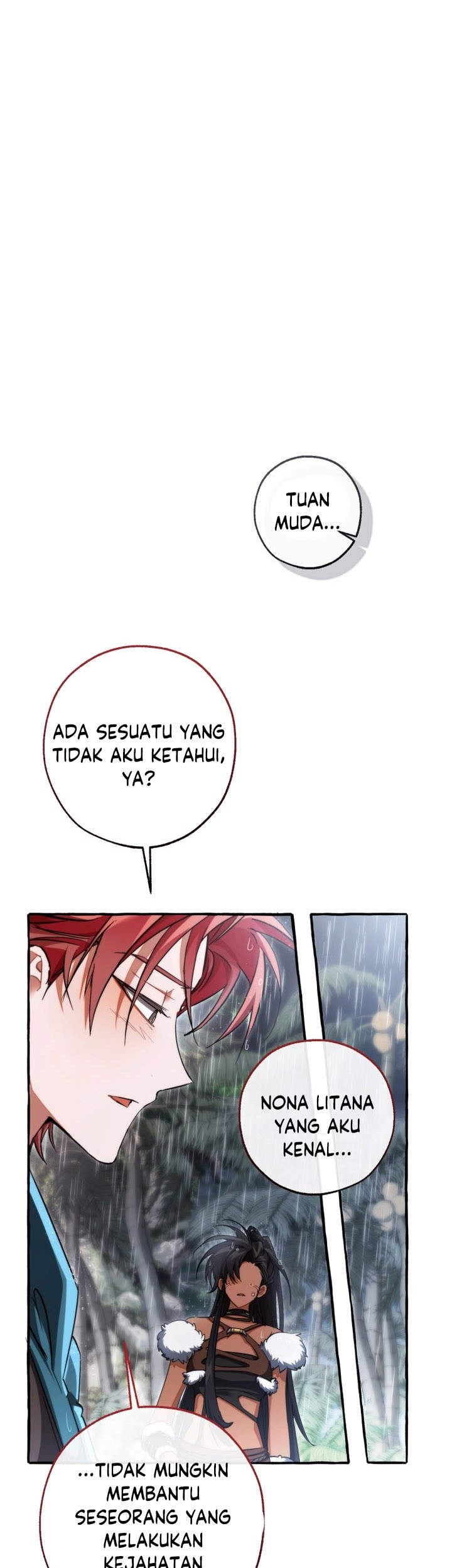 Chapter 148 - halaman 5