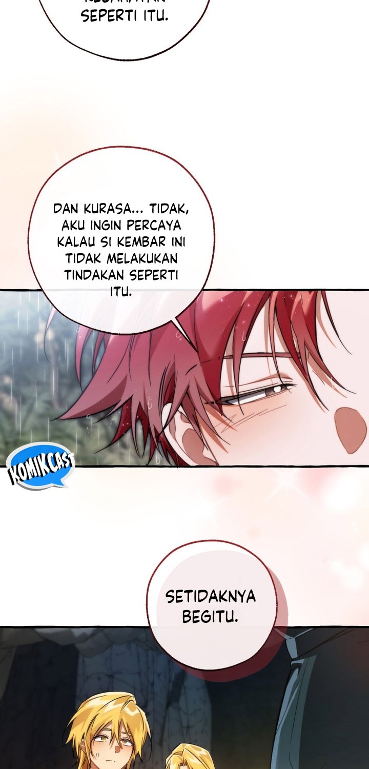 Chapter 148 - halaman 6
