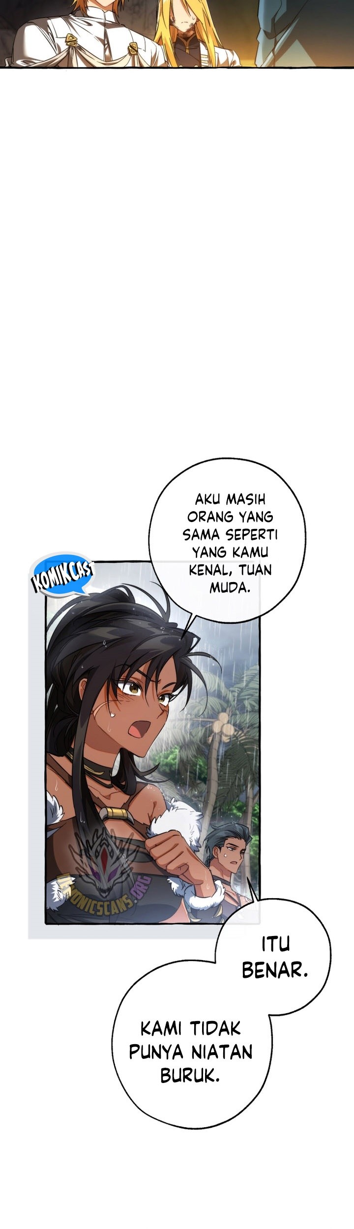 Chapter 148 - halaman 7