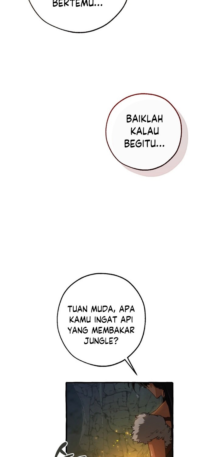 Chapter 148 - halaman 15