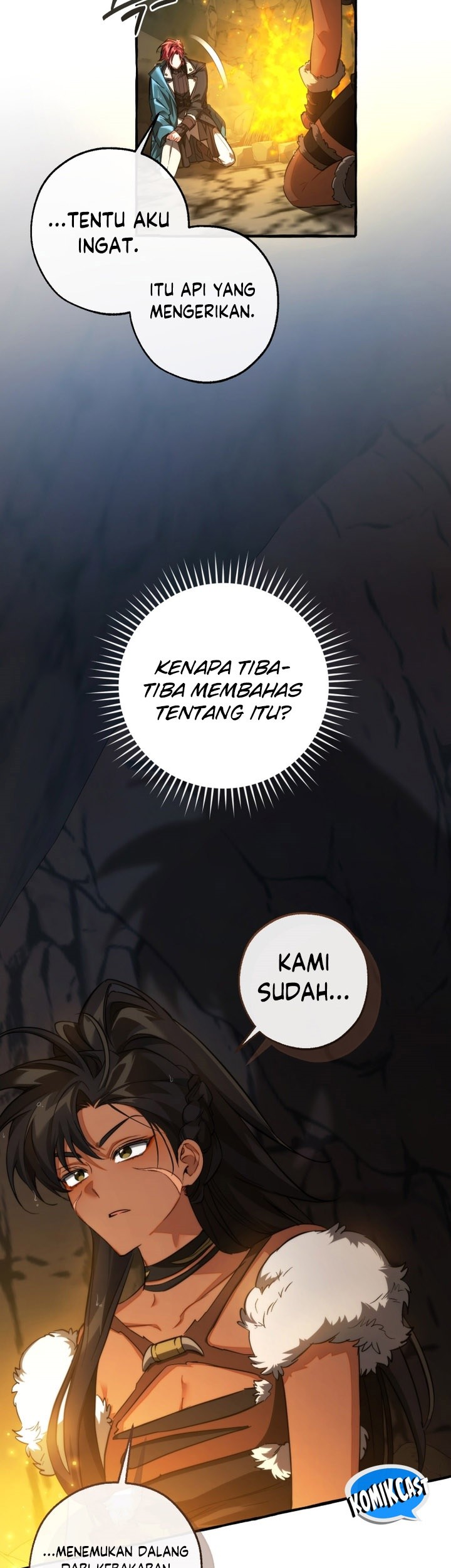 Chapter 148 - halaman 16