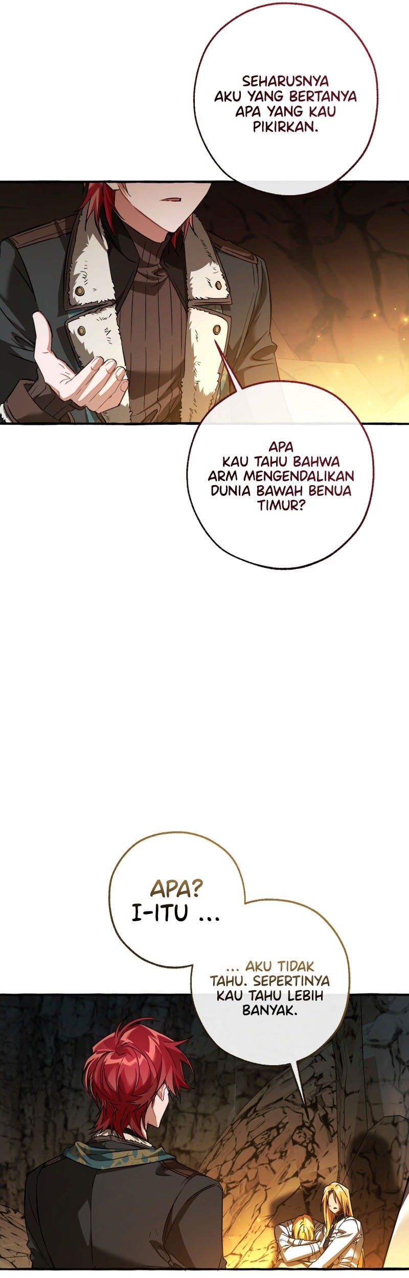 Chapter 149 - halaman 35