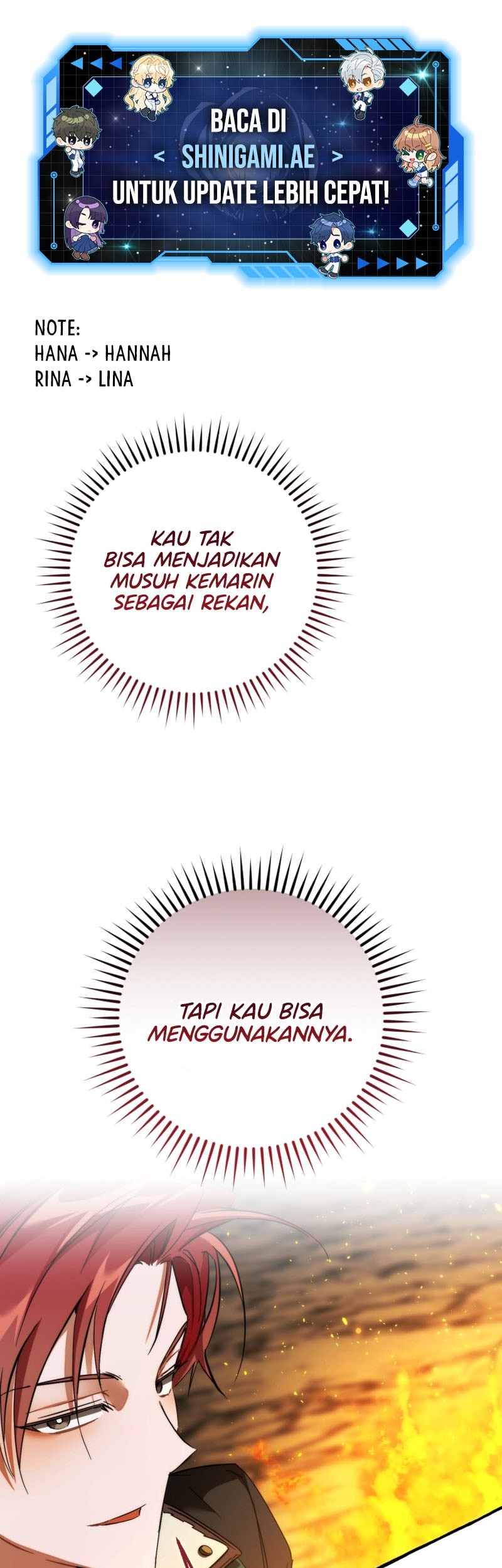 Chapter 149 - halaman 3