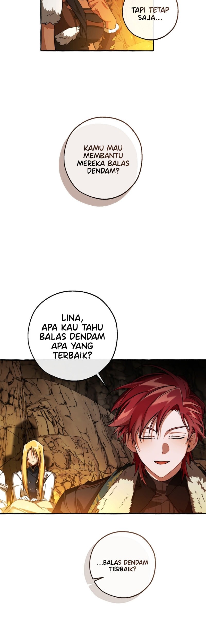 Chapter 149 - halaman 5