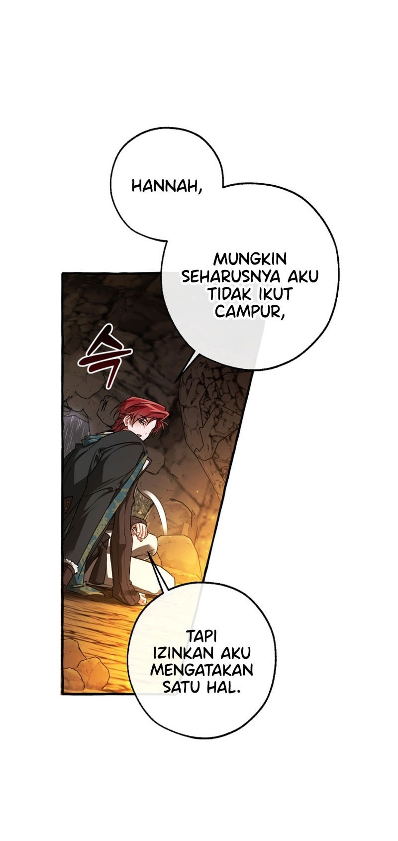 Chapter 149 - halaman 6