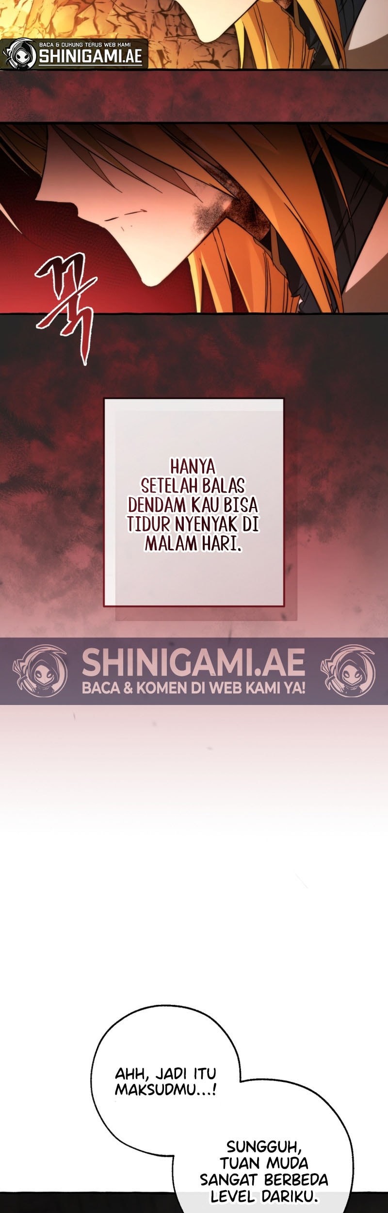 Chapter 149 - halaman 9