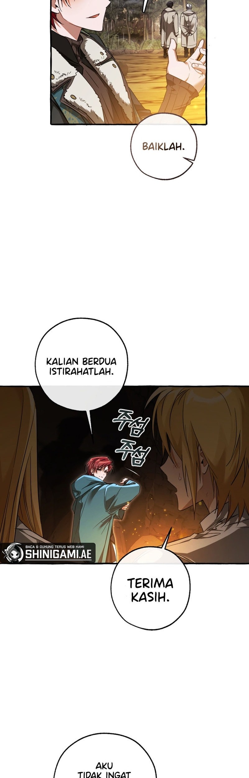 Chapter 149 - halaman 12