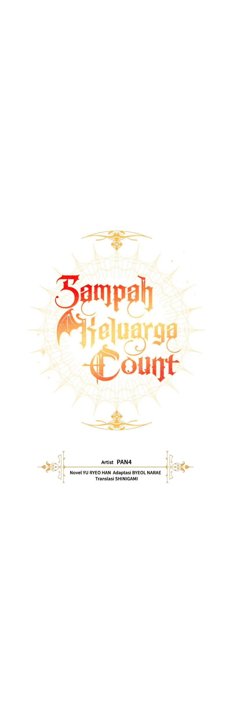 Chapter 149 - halaman 15