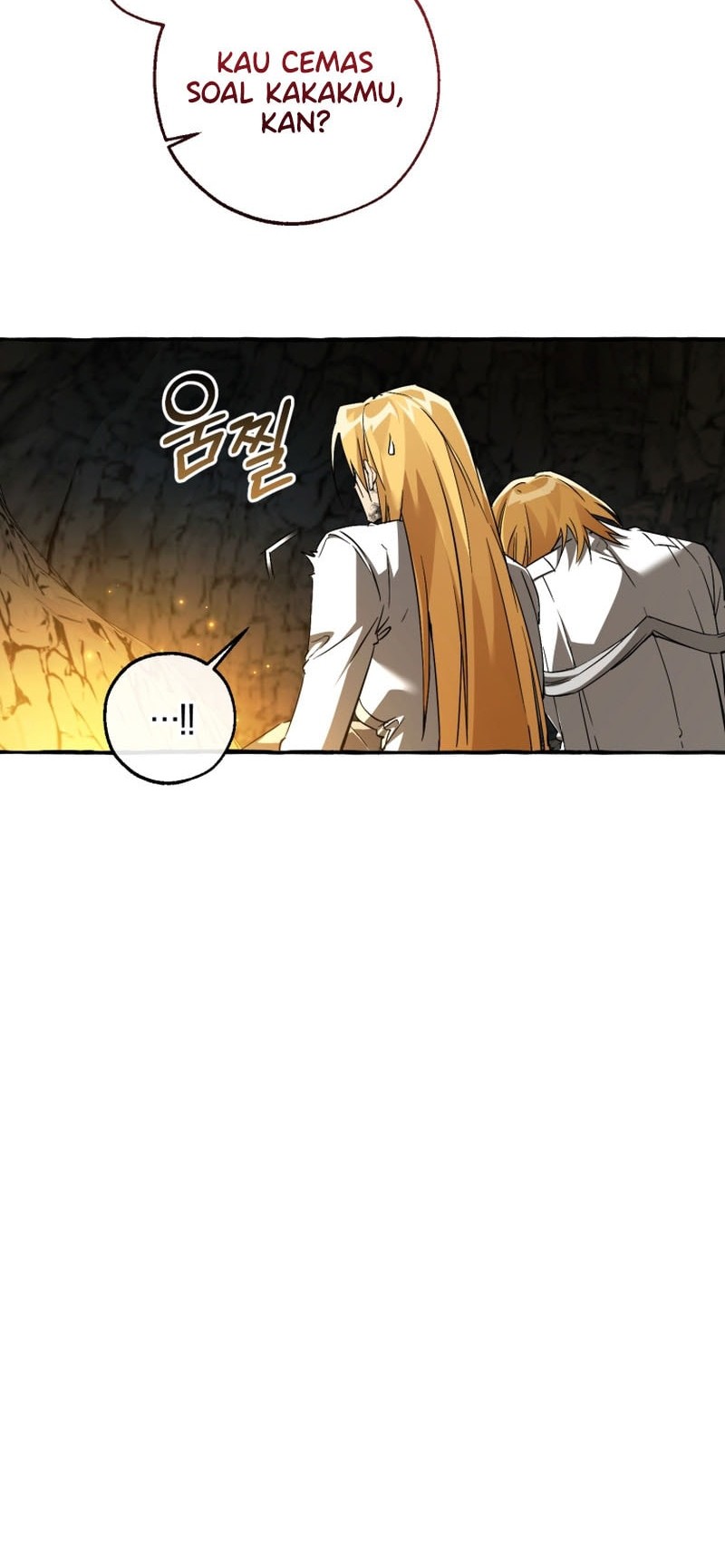 Chapter 149 - halaman 22