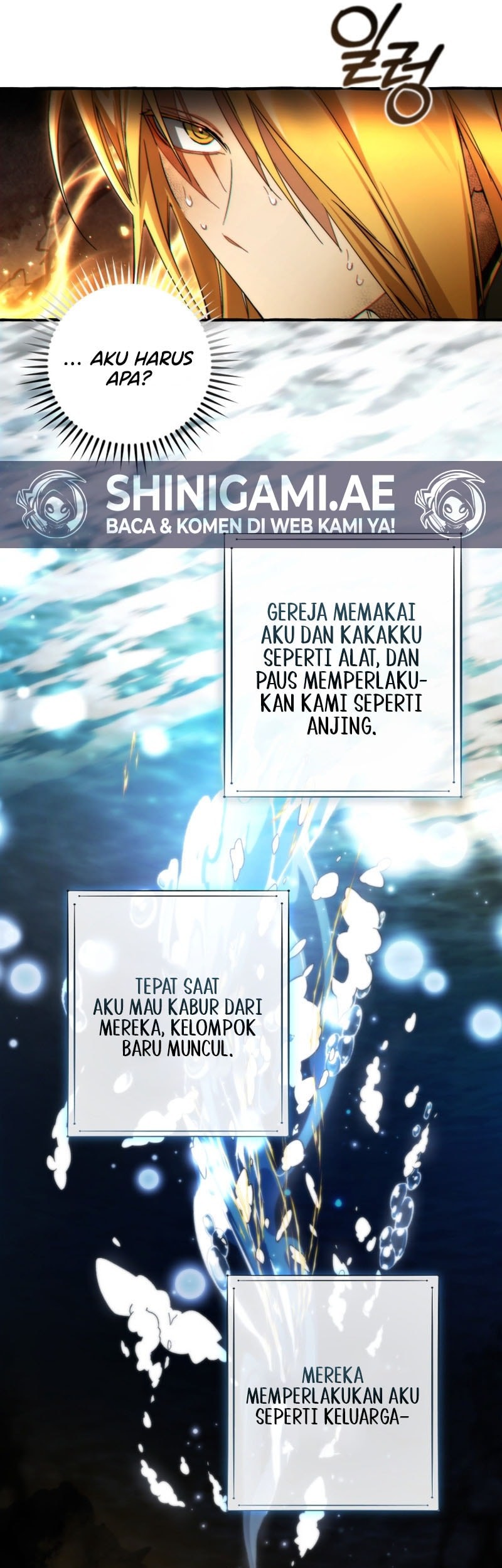 Chapter 149 - halaman 23