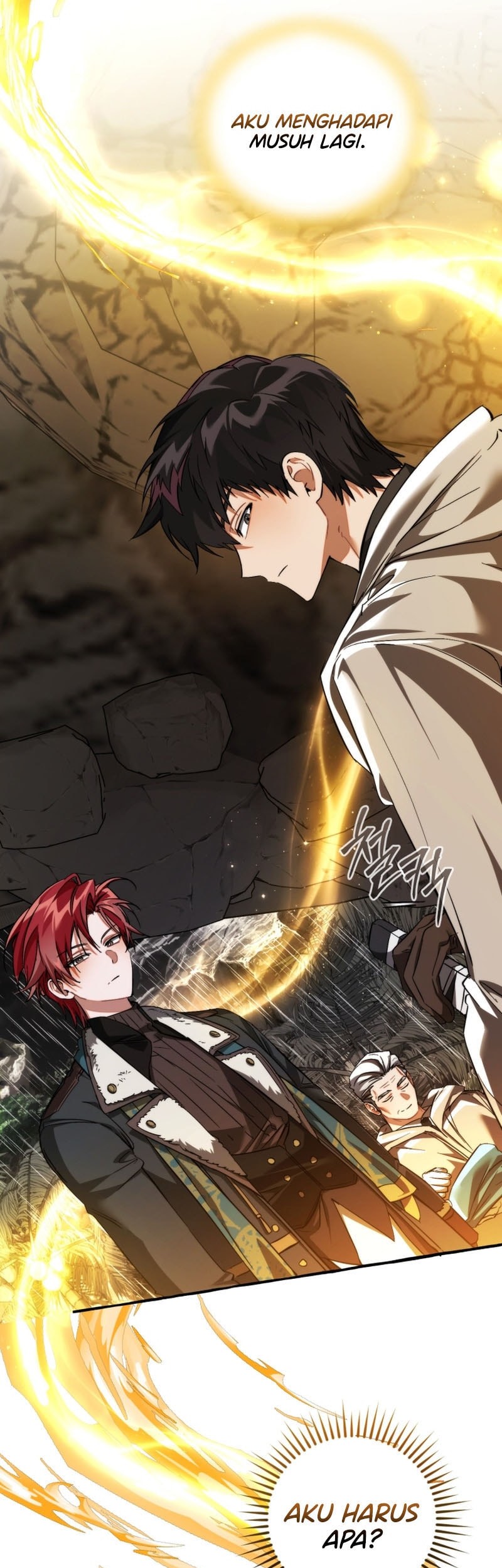 Chapter 149 - halaman 25