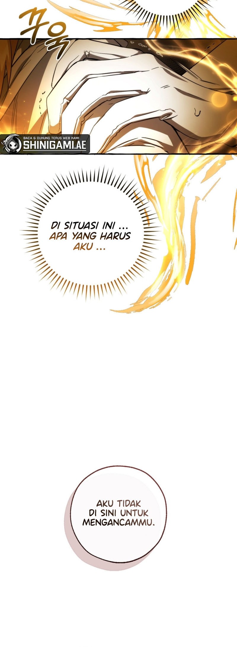 Chapter 149 - halaman 26