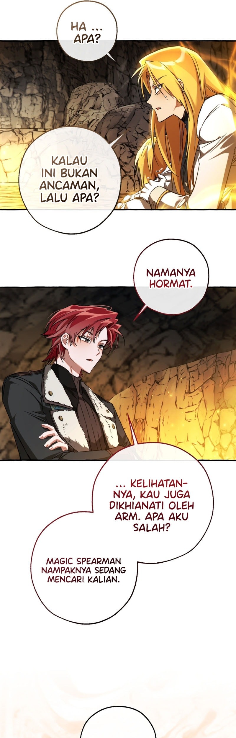Chapter 149 - halaman 27