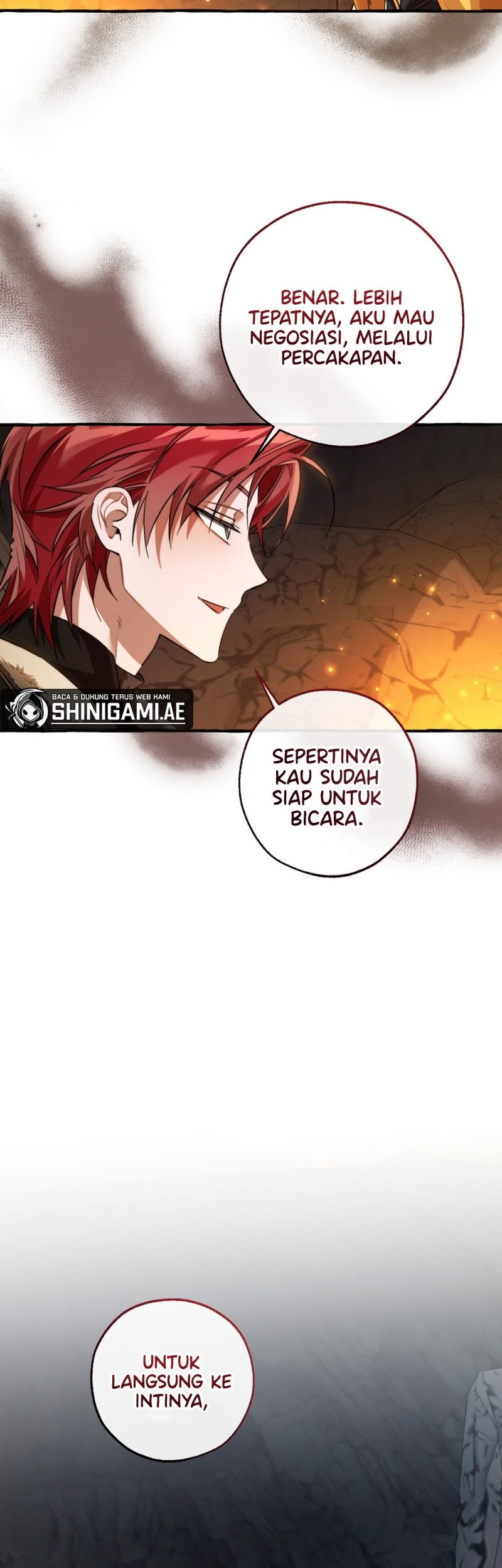 Chapter 149 - halaman 33