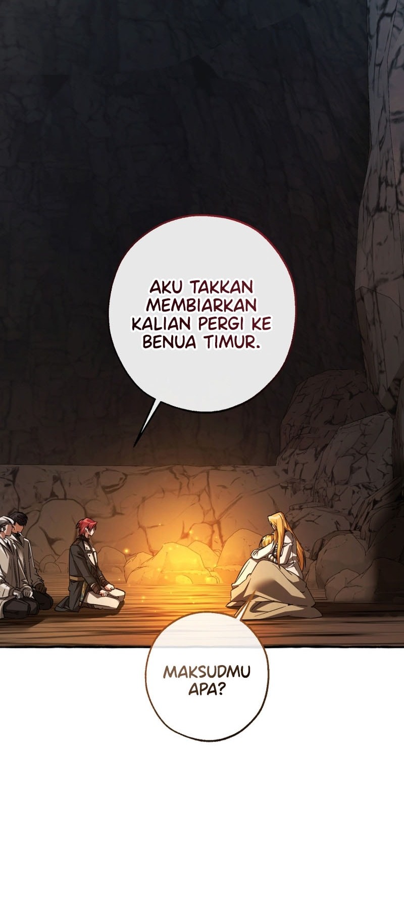 Chapter 149 - halaman 34