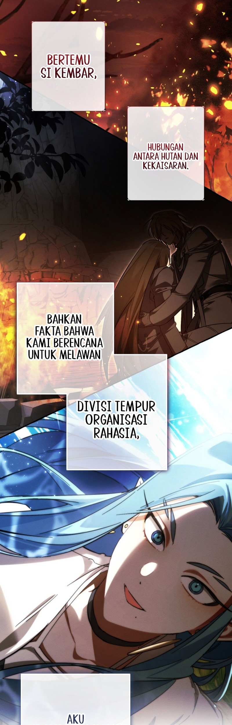 Chapter 150 - halaman 37