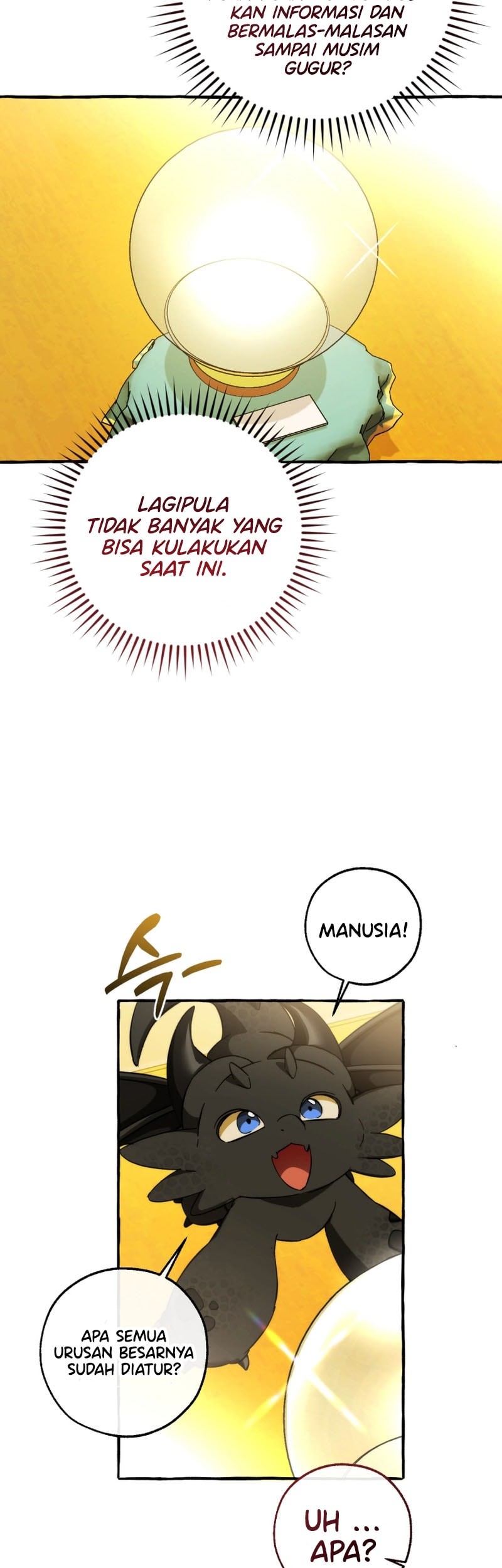 Chapter 150 - halaman 48