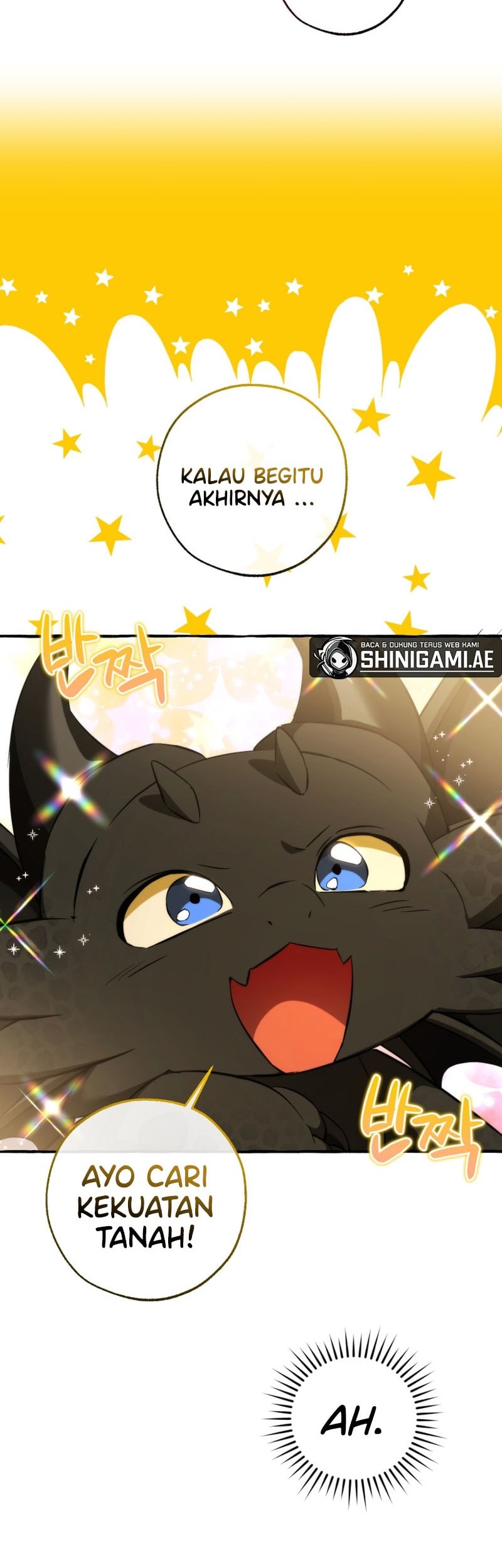 Chapter 150 - halaman 49