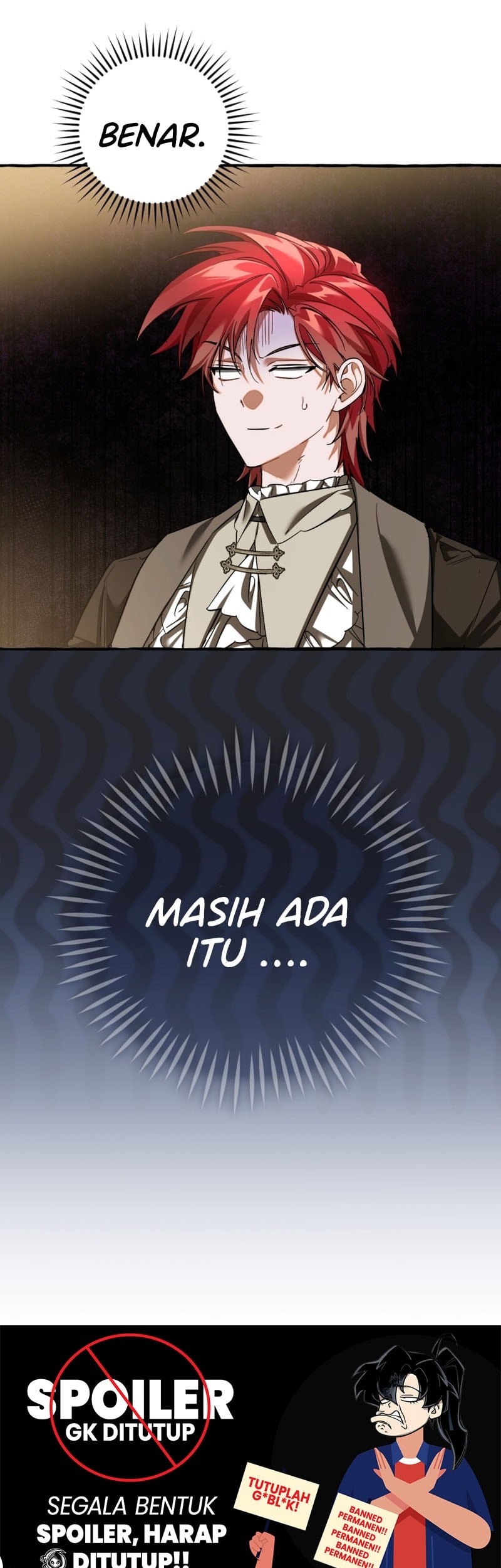 Chapter 150 - halaman 50