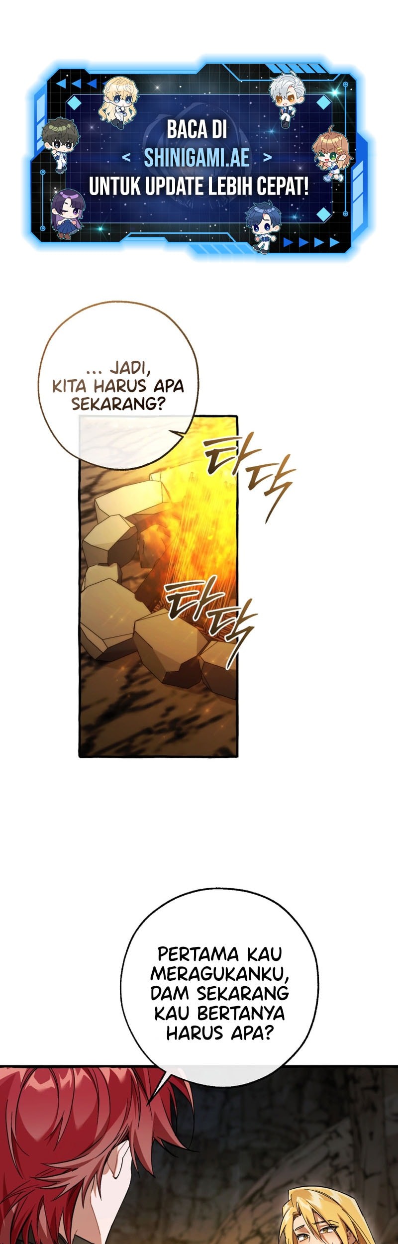 Chapter 150 - halaman 3