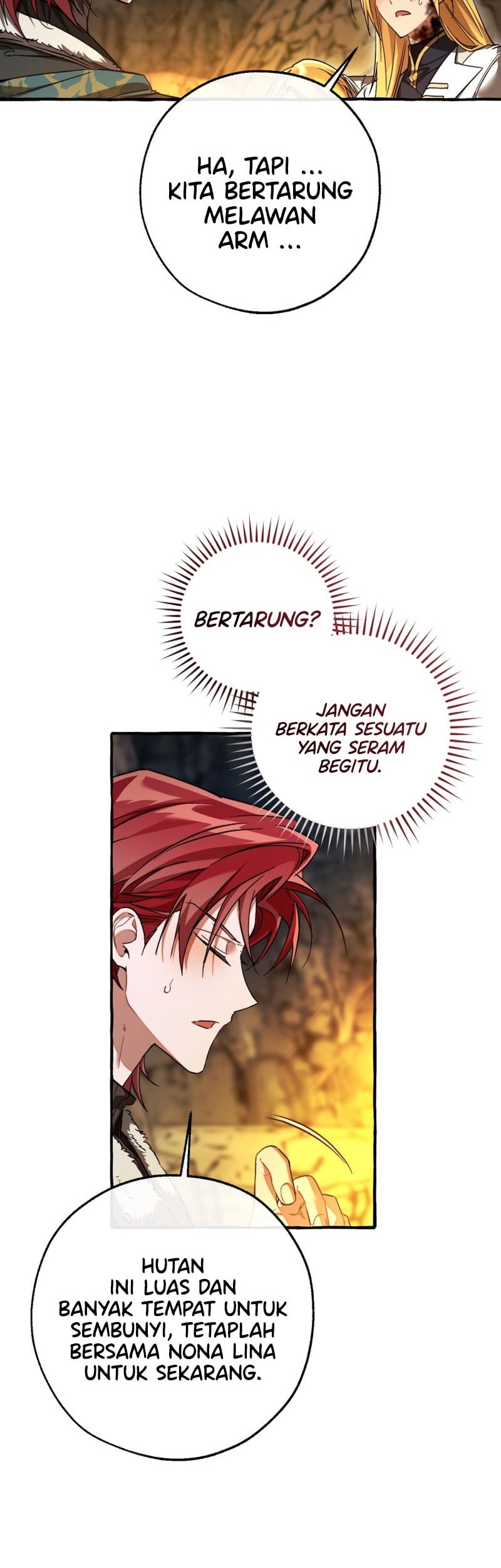 Chapter 150 - halaman 4