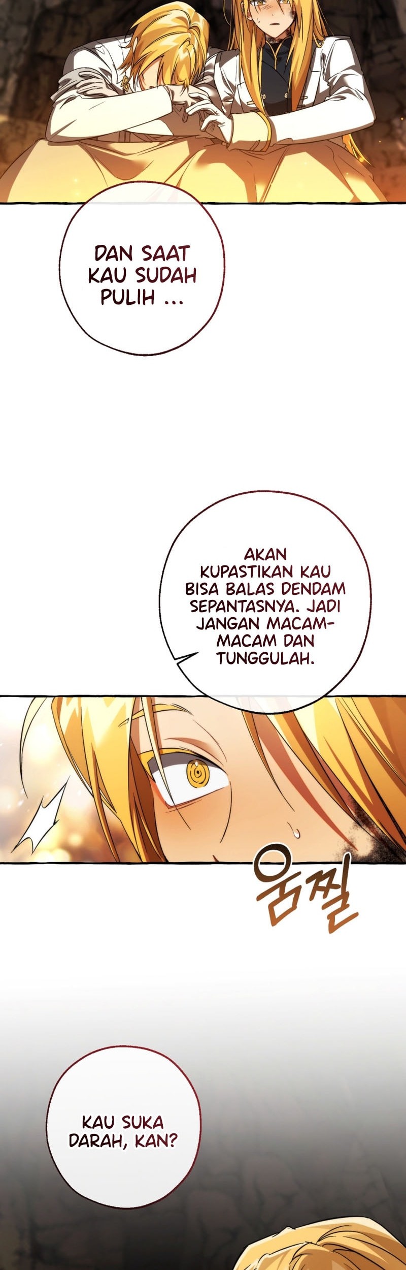 Chapter 150 - halaman 13