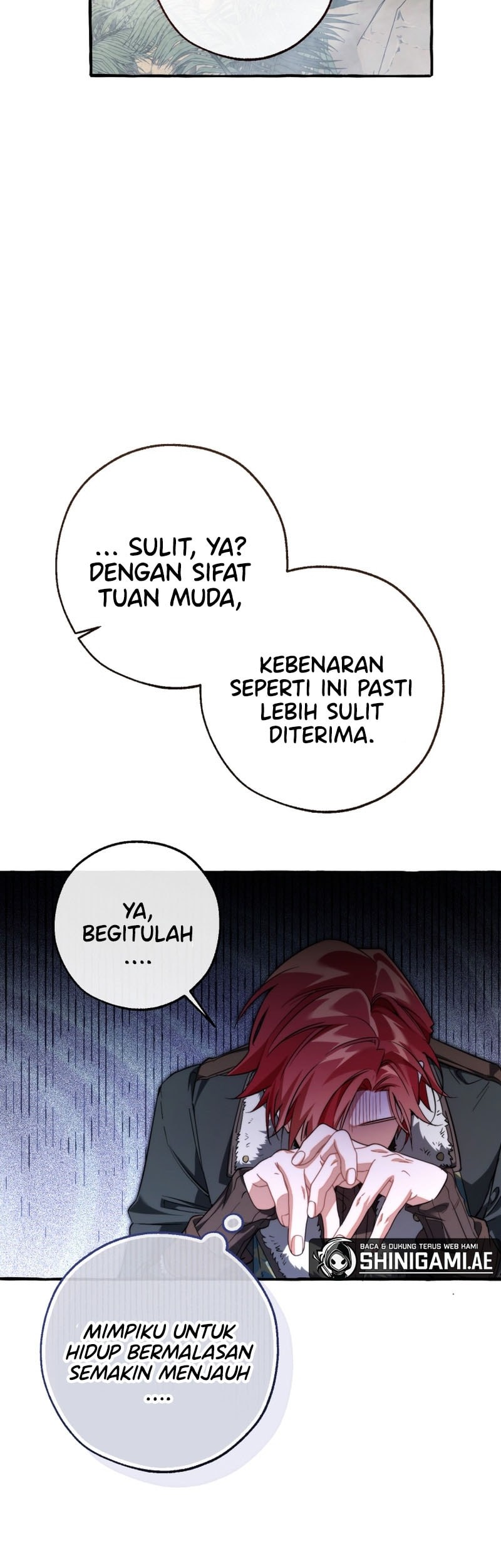 Chapter 150 - halaman 18