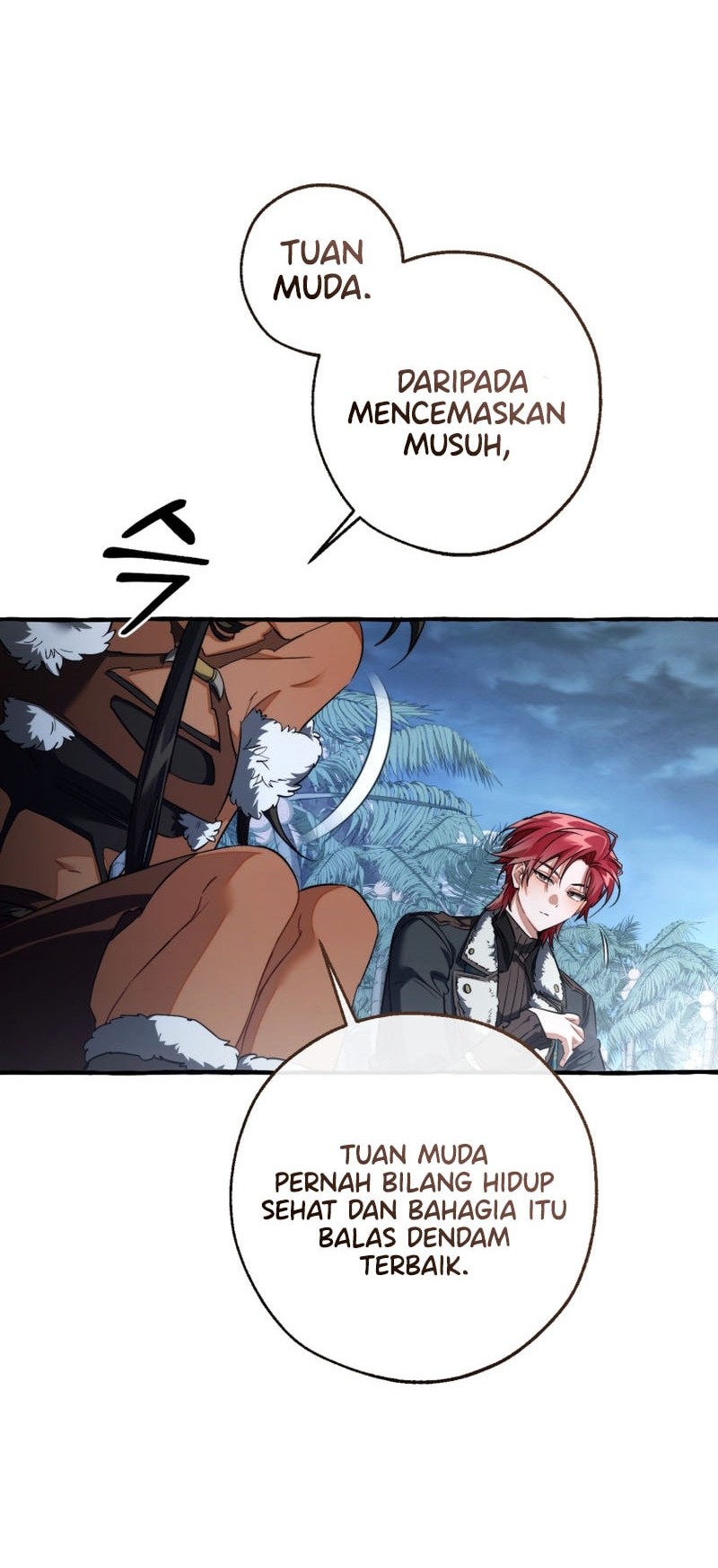 Chapter 150 - halaman 19