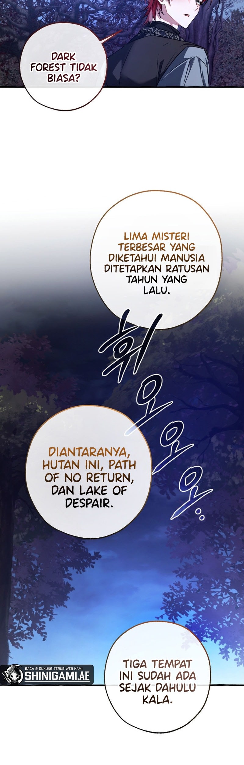 Chapter 151 - halaman 35