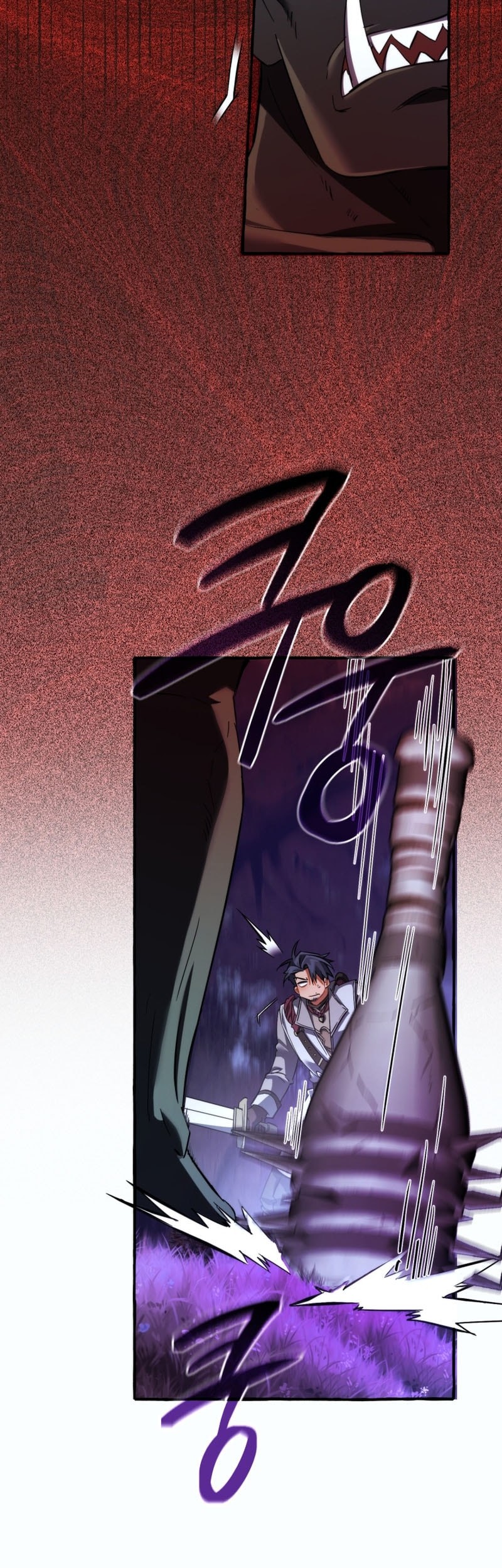 Chapter 151 - halaman 40
