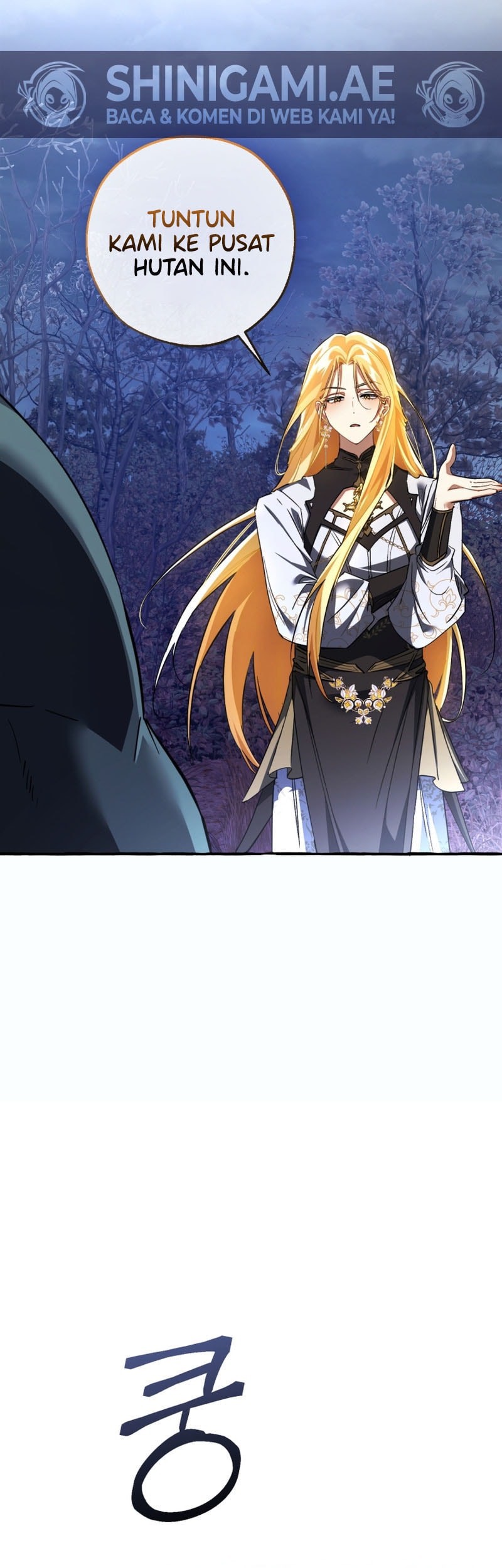 Chapter 151 - halaman 42
