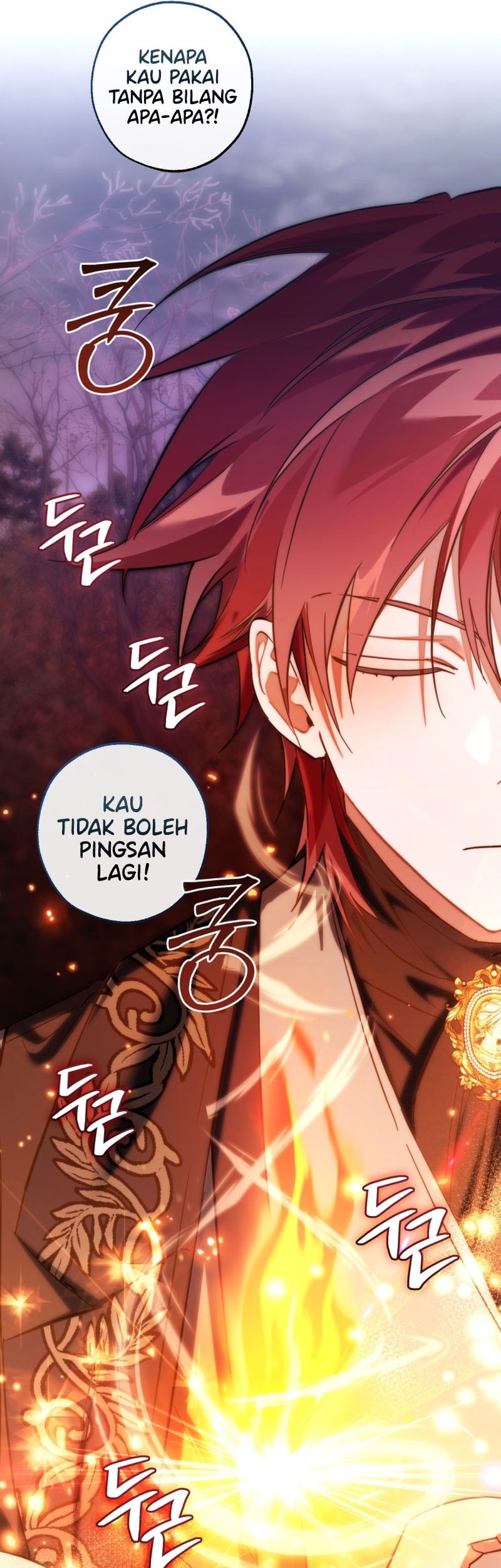 Chapter 151 - halaman 45