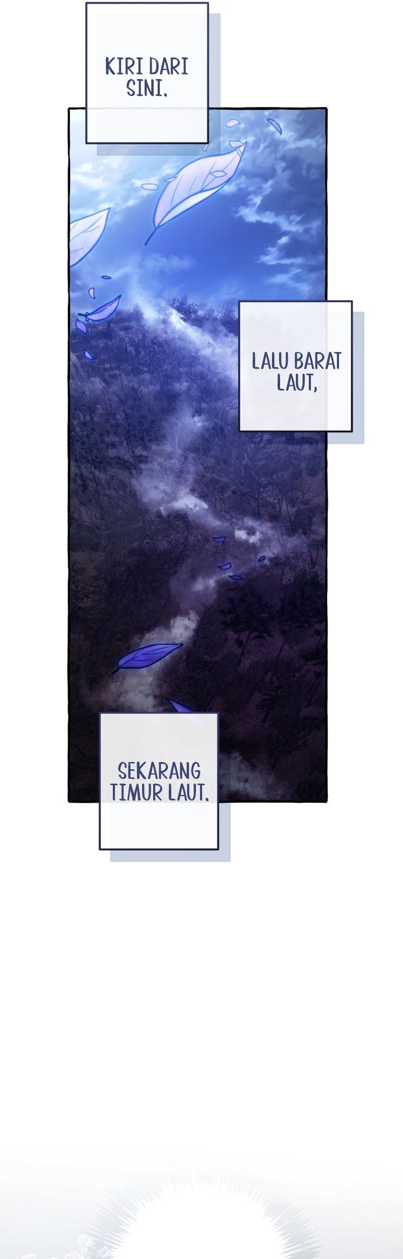 Chapter 151 - halaman 49