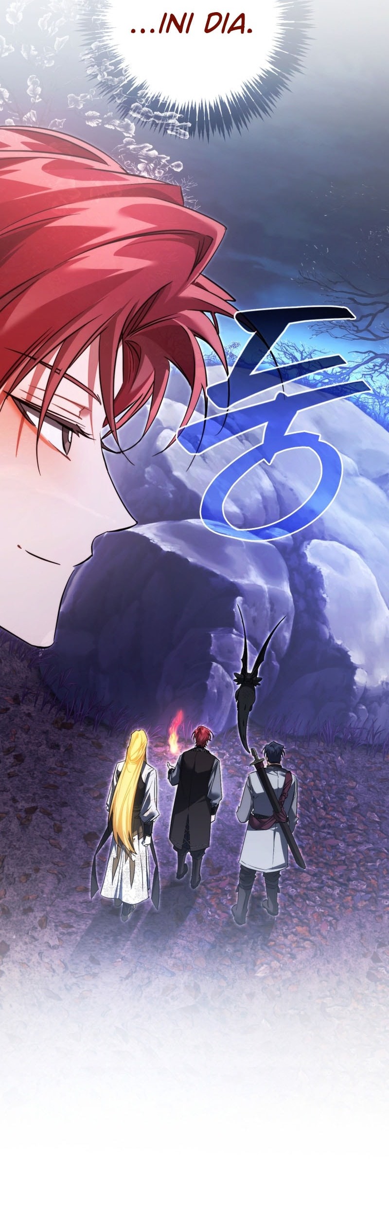 Chapter 151 - halaman 50