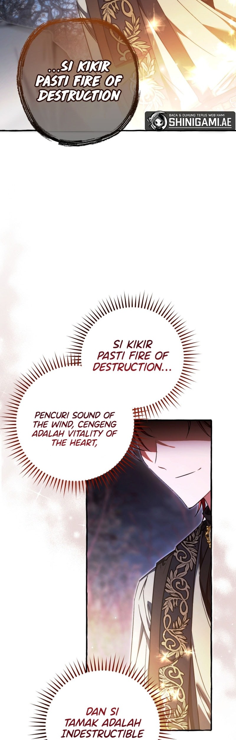 Chapter 151 - halaman 54