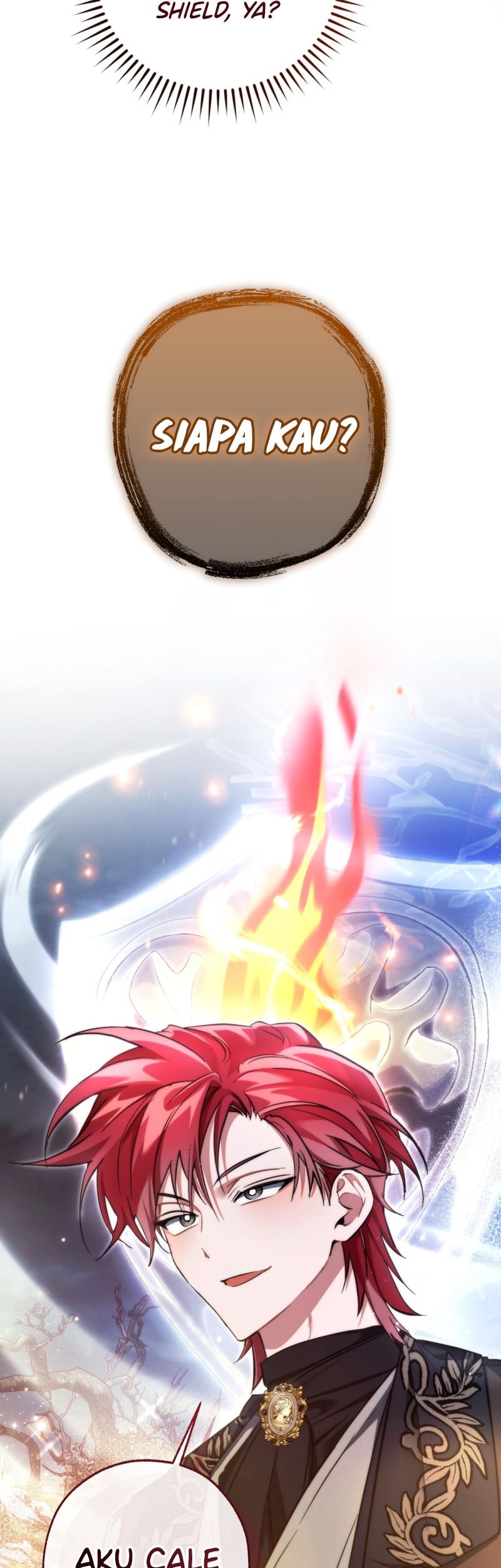 Chapter 151 - halaman 55