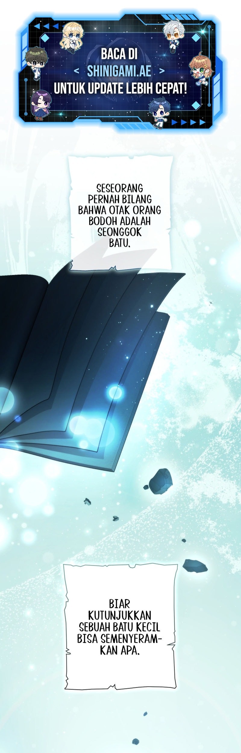 Chapter 151 - halaman 3