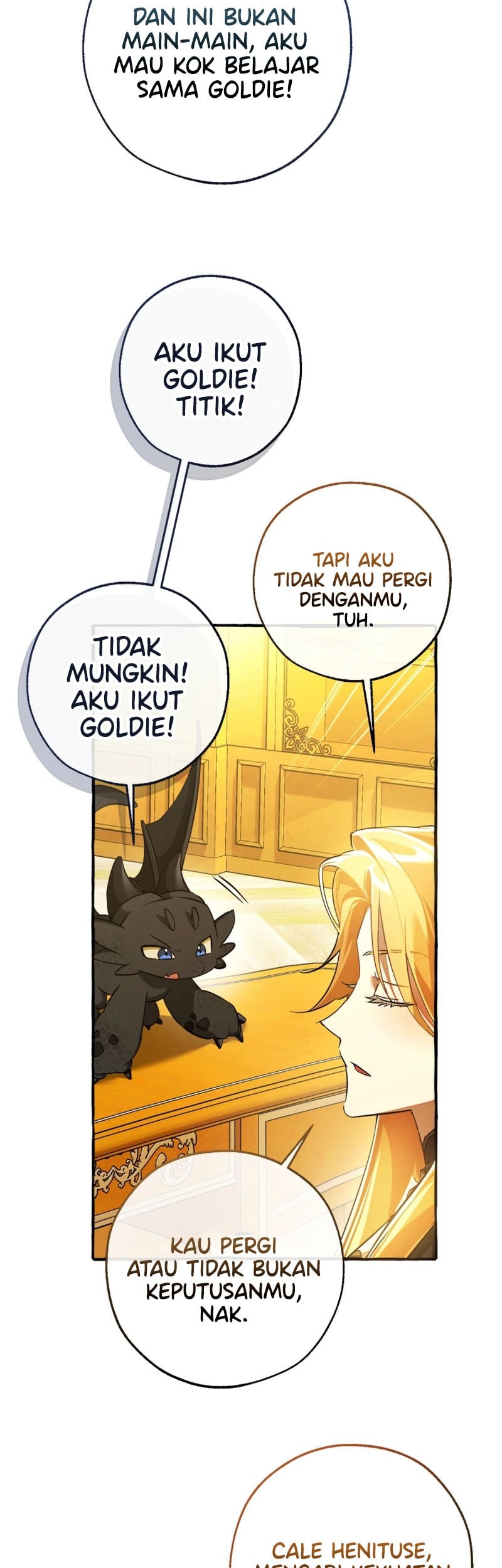 Chapter 151 - halaman 17