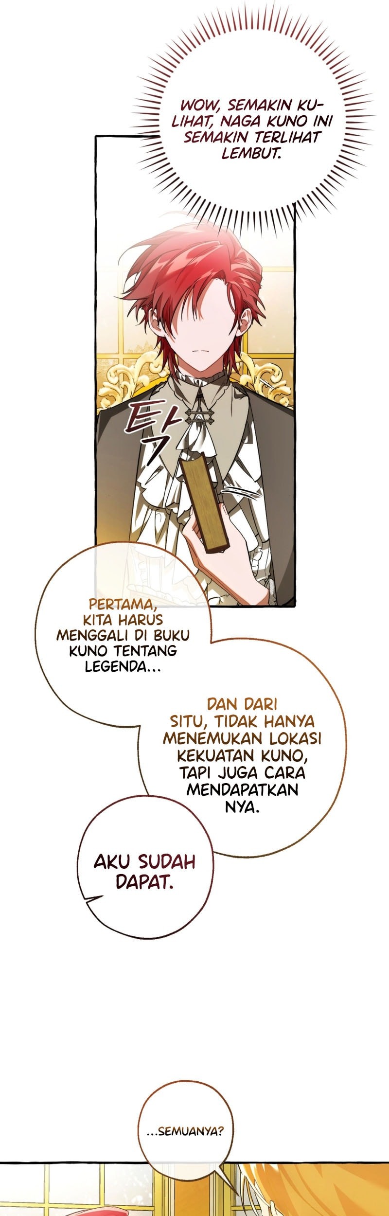 Chapter 151 - halaman 19