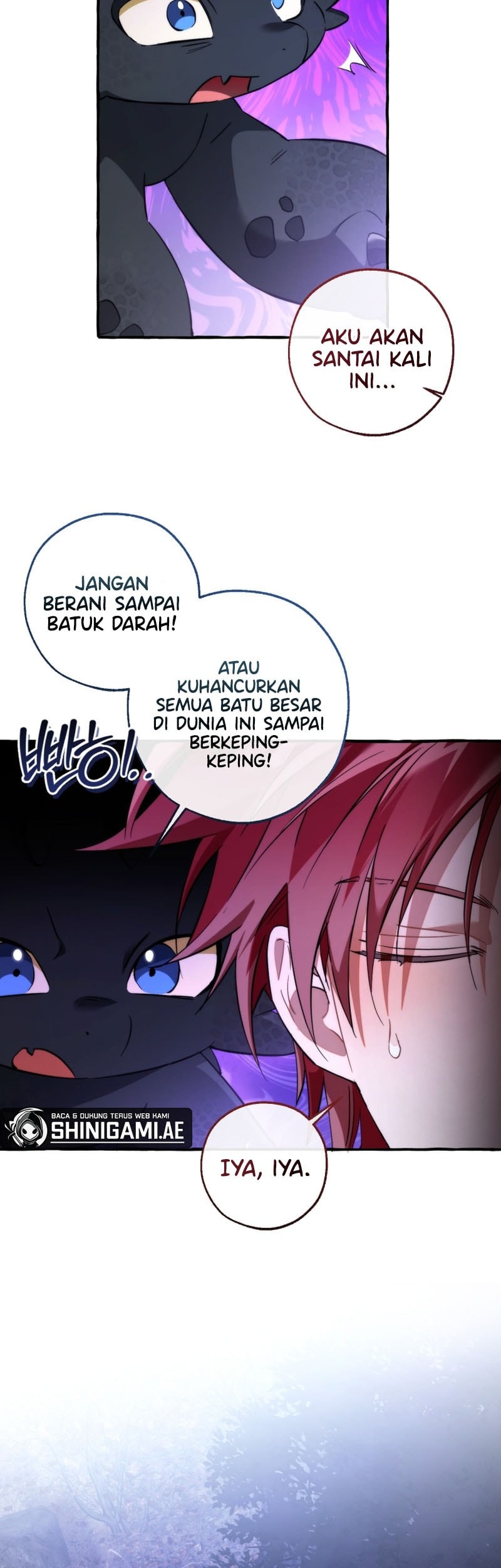 Chapter 151 - halaman 32