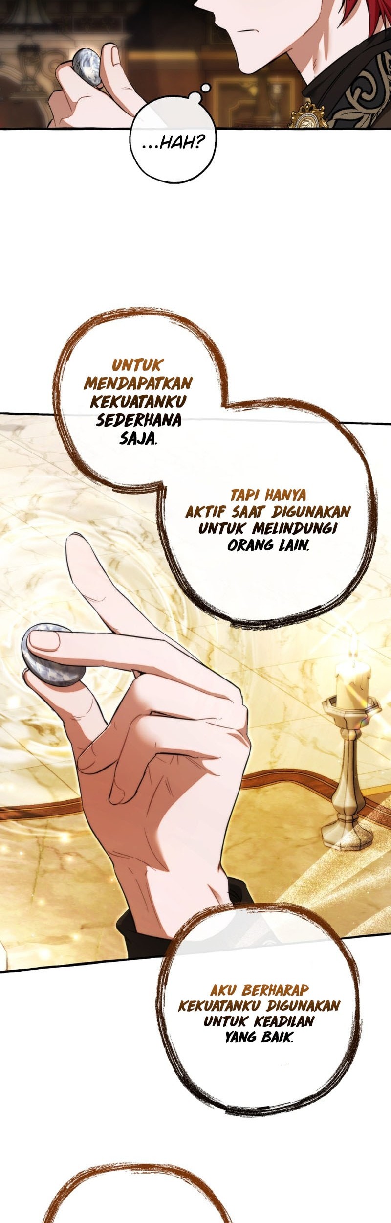 Chapter 152 - halaman 44
