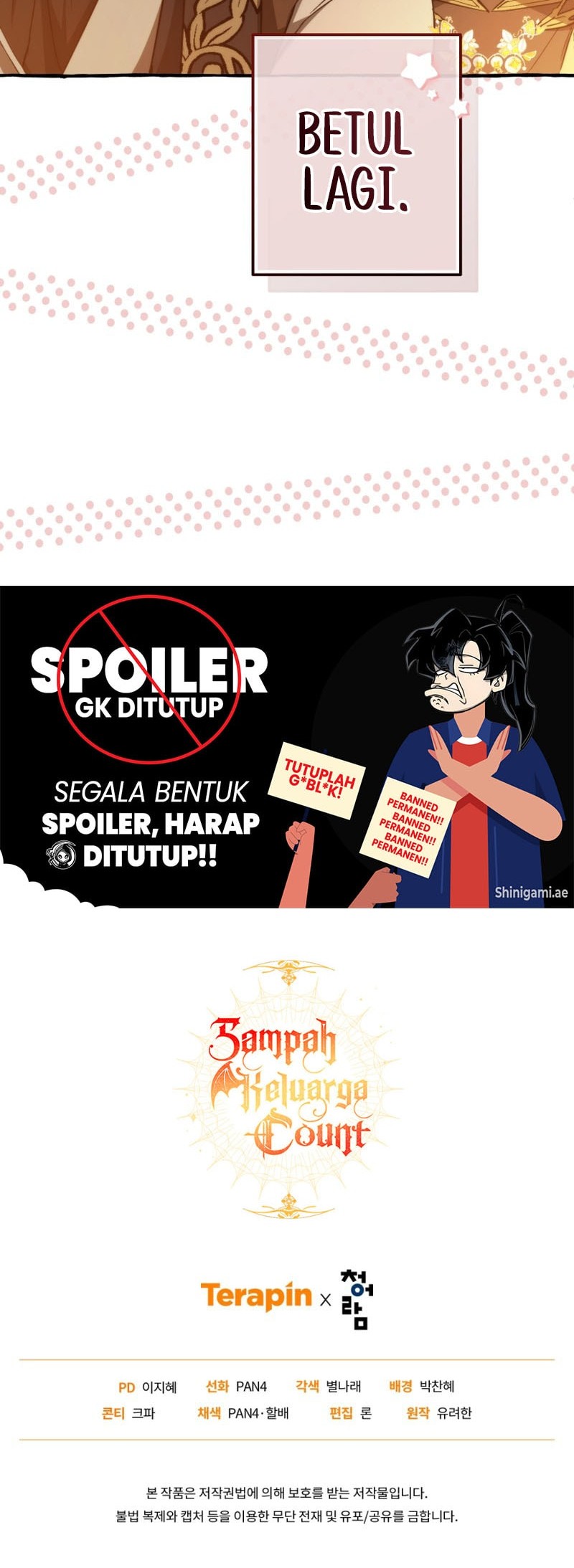 Chapter 152 - halaman 54