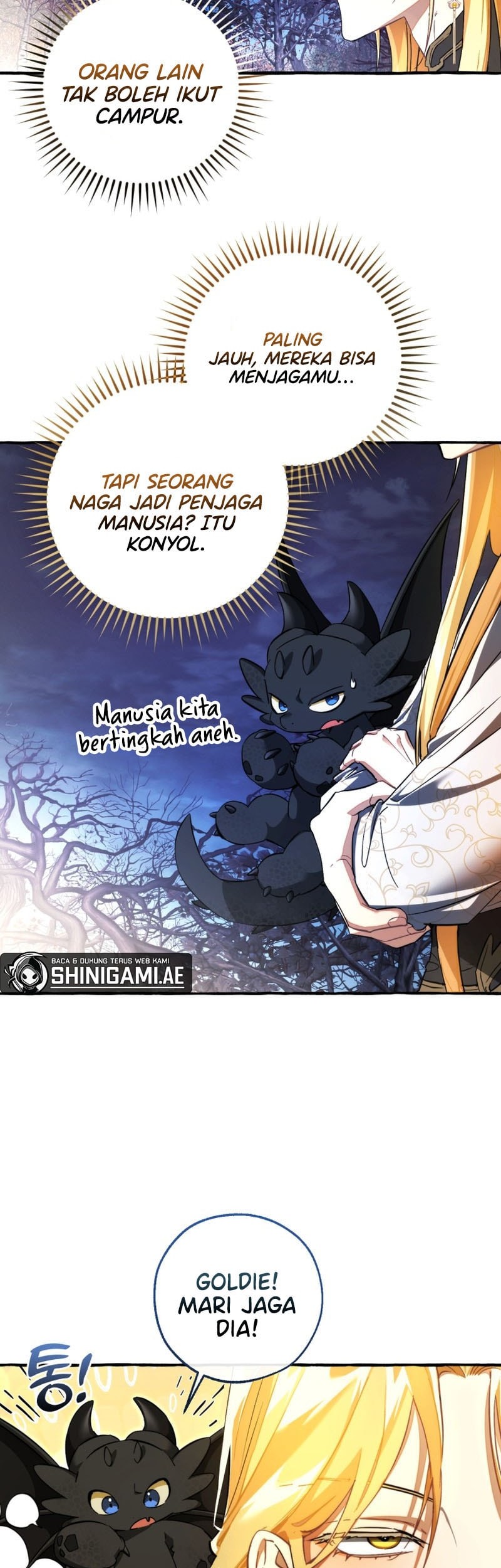 Chapter 152 - halaman 5