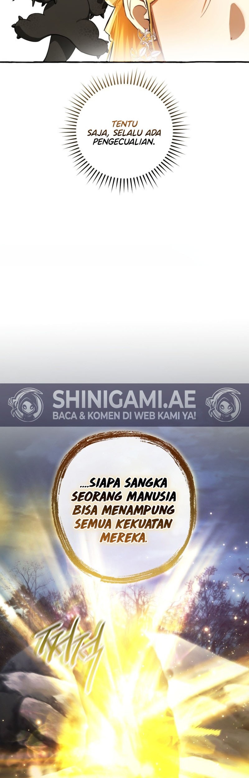 Chapter 152 - halaman 6