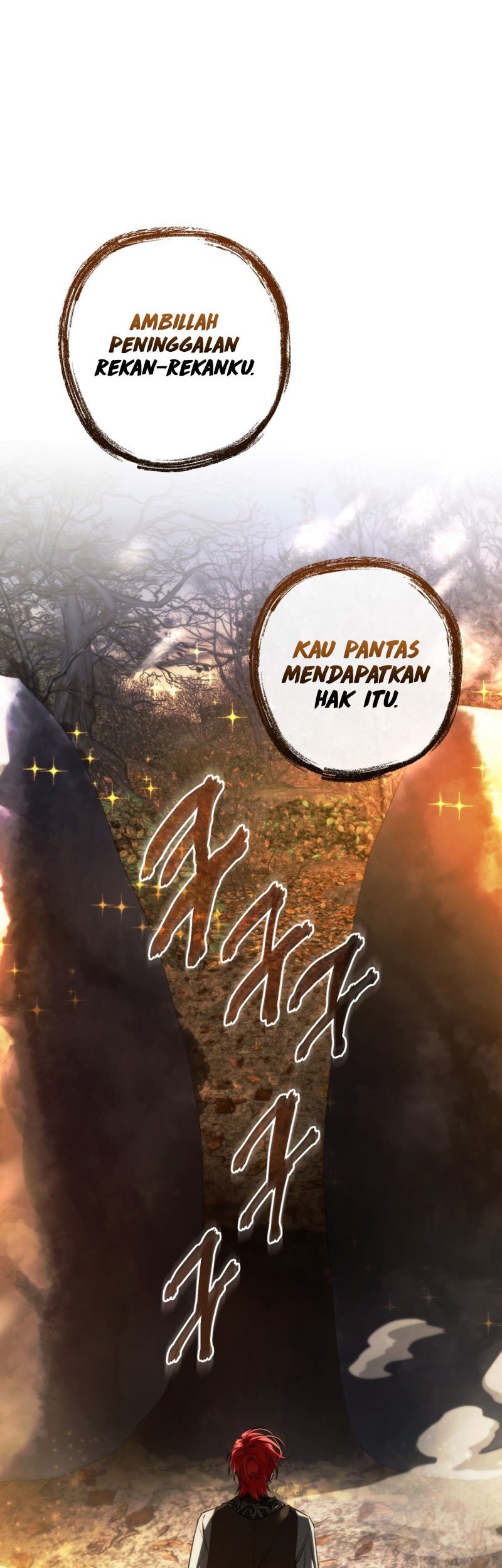 Chapter 152 - halaman 8